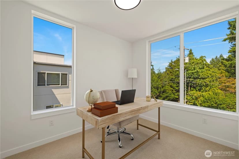 Property photo for 1911 A N 120th Street, Seattle photo 27