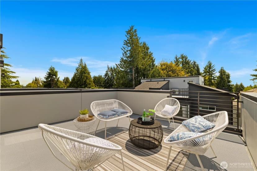 Property photo for 1911 A N 120th Street, Seattle photo 29