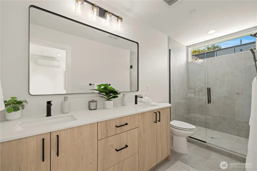 Property photo for 1911 A N 120th Street, Seattle photo 19