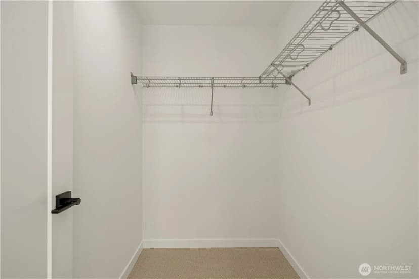 Property photo for 1911 A N 120th Street, Seattle photo 21