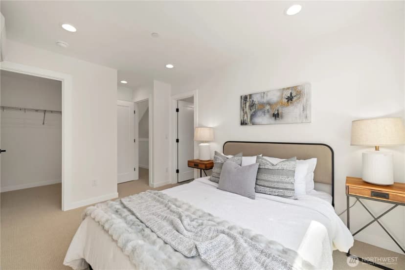Property photo for 1911 A N 120th Street, Seattle photo 18