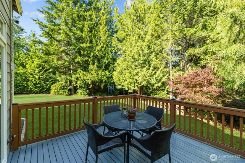Property photo for 14720 Nw Arabian Way, Seabeck photo 27