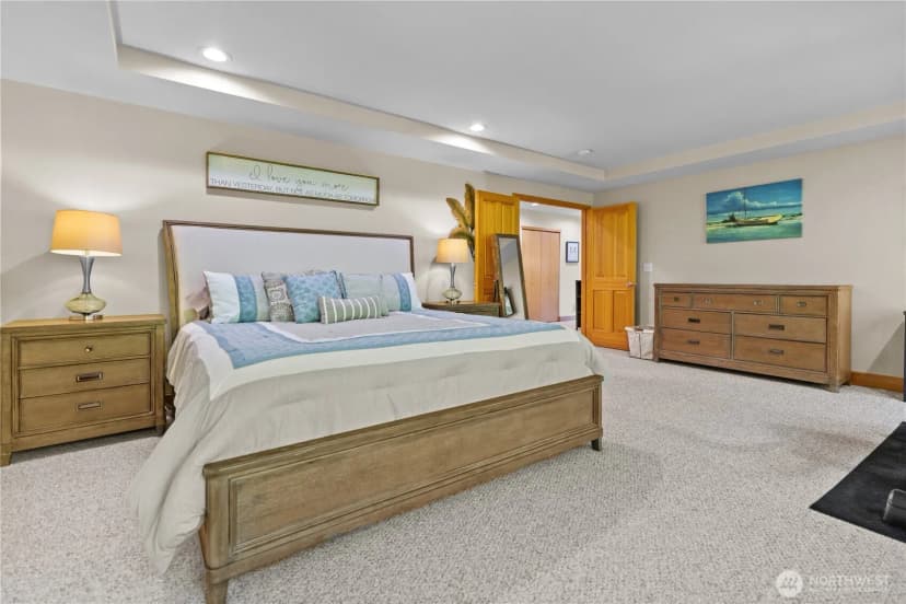 Property photo for 14720 Nw Arabian Way, Seabeck photo 14