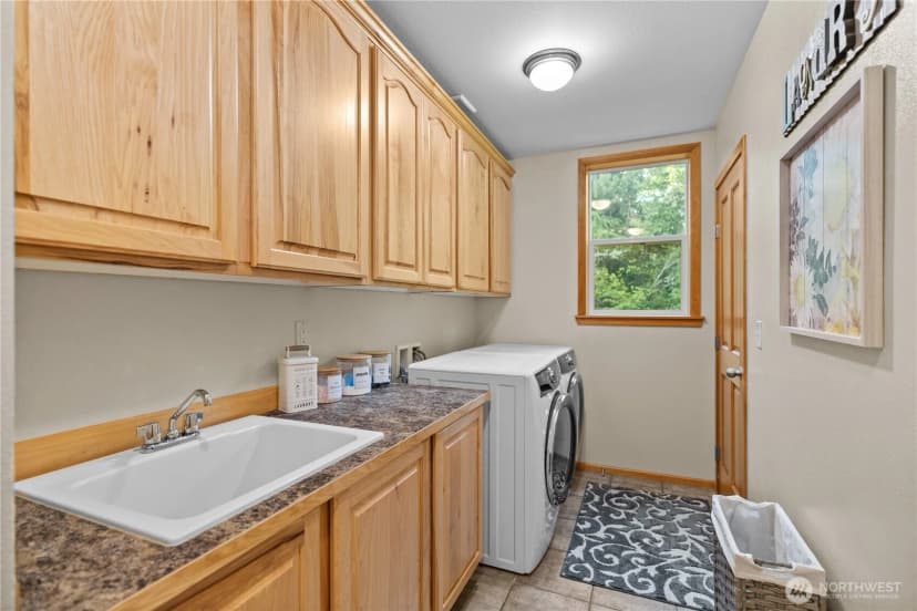 Property photo for 14720 Nw Arabian Way, Seabeck photo 22