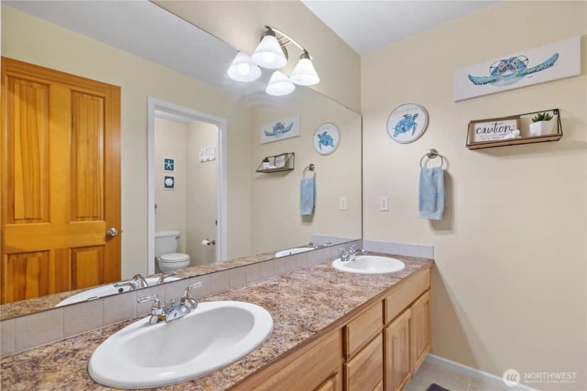 Property photo for 14720 Nw Arabian Way, Seabeck photo 24