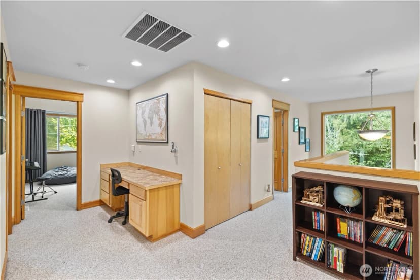 Property photo for 14720 Nw Arabian Way, Seabeck photo 20