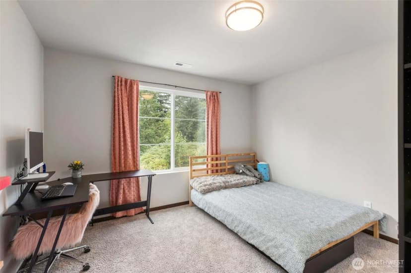 Property photo for 5180 Sinclair Way, Bremerton photo 21