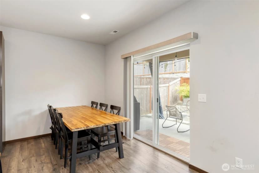 Property photo for 5180 Sinclair Way, Bremerton photo 11