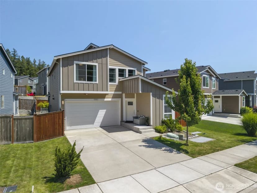 Property photo for 5180 Sinclair Way, Bremerton photo 38