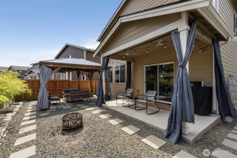 Property photo for 5180 Sinclair Way, Bremerton photo 27
