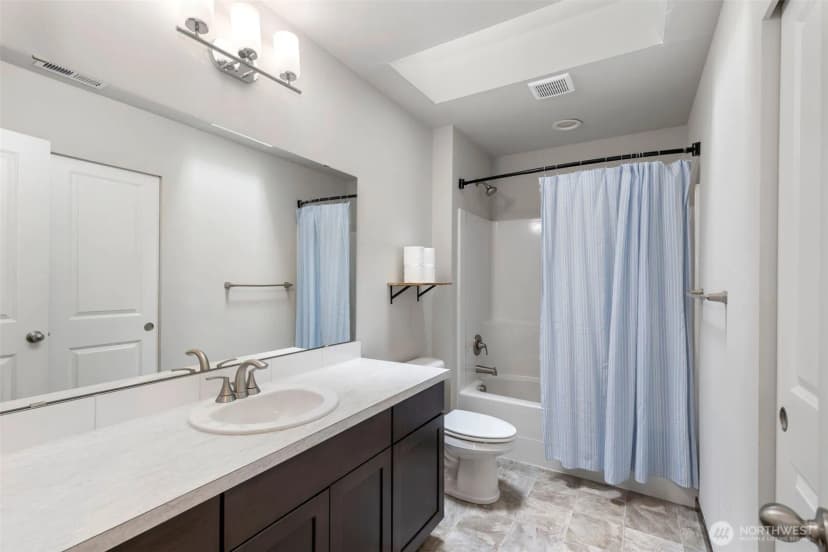 Property photo for 5180 Sinclair Way, Bremerton photo 23