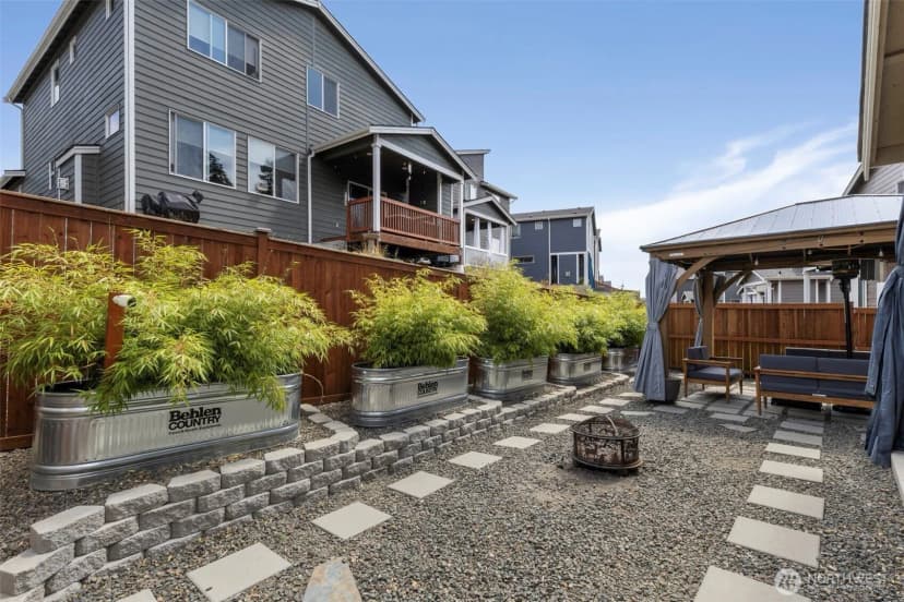 Property photo for 5180 Sinclair Way, Bremerton photo 26