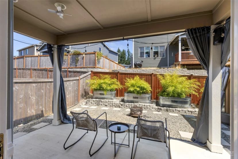 Property photo for 5180 Sinclair Way, Bremerton photo 25
