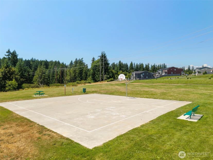 Property photo for 5180 Sinclair Way, Bremerton photo 37