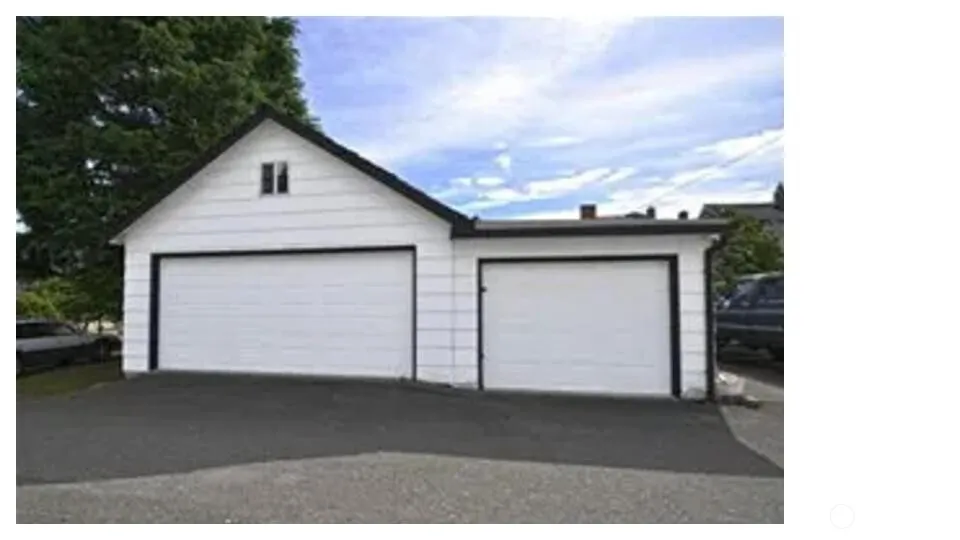 Property photo for 3226 Oakes Avenue, Everett photo 6