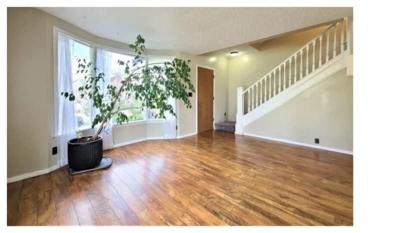 Property photo for 3226 Oakes Avenue, Everett photo 12
