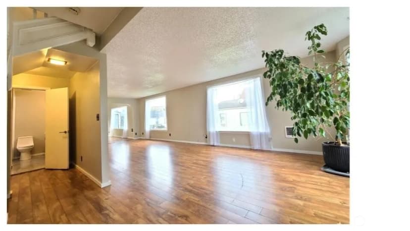 Property photo for 3226 Oakes Avenue, Everett photo 10
