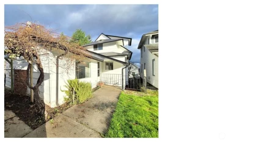 Property photo for 3226 Oakes Avenue, Everett photo 4