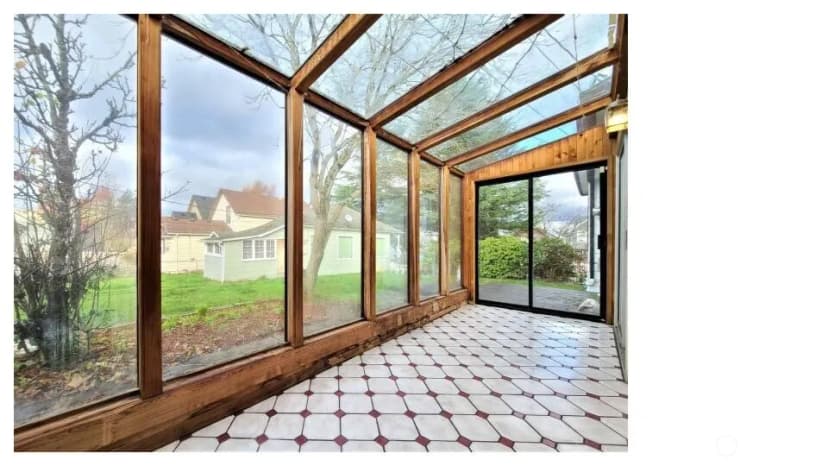 Property photo for 3226 Oakes Avenue, Everett photo 15