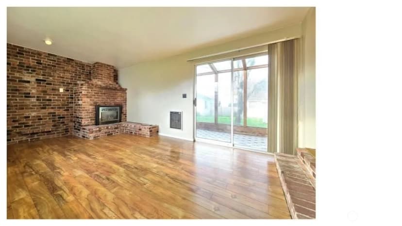 Property photo for 3226 Oakes Avenue, Everett photo 8