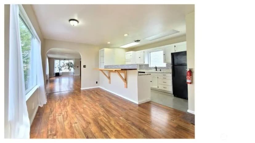Property photo for 3226 Oakes Avenue, Everett photo 13