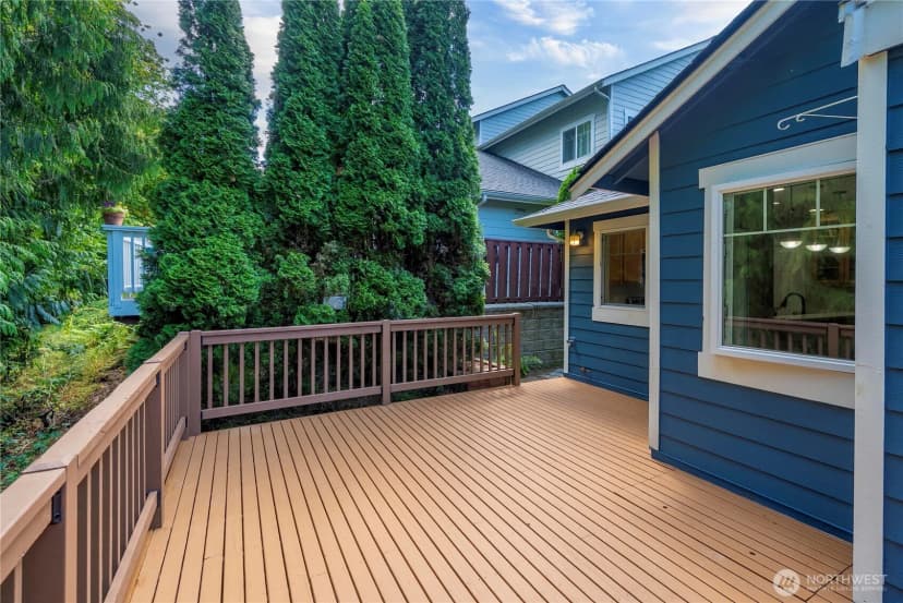 Property photo for 3450 Simmons Mill Court Sw #b, Olympia photo 28