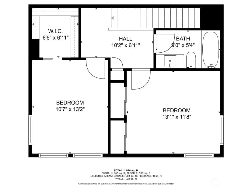 Property photo for 3450 Simmons Mill Court Sw #b, Olympia photo 35