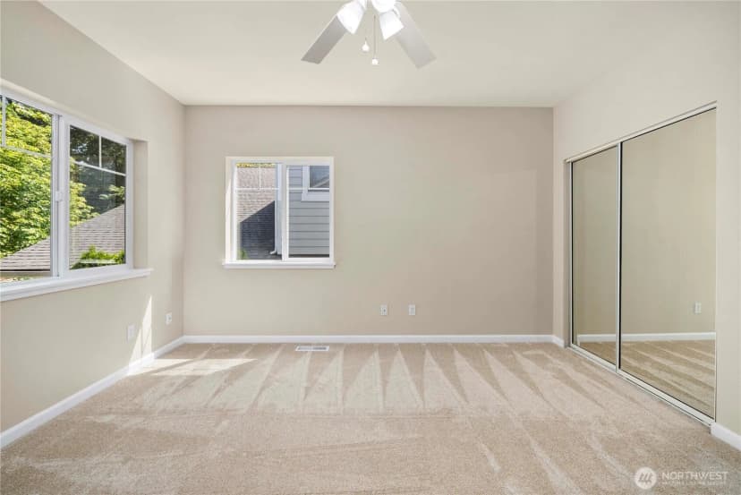Property photo for 3450 Simmons Mill Court Sw #b, Olympia photo 21