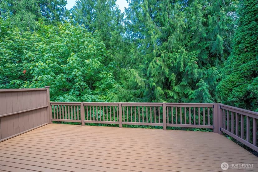 Property photo for 3450 Simmons Mill Court Sw #b, Olympia photo 29