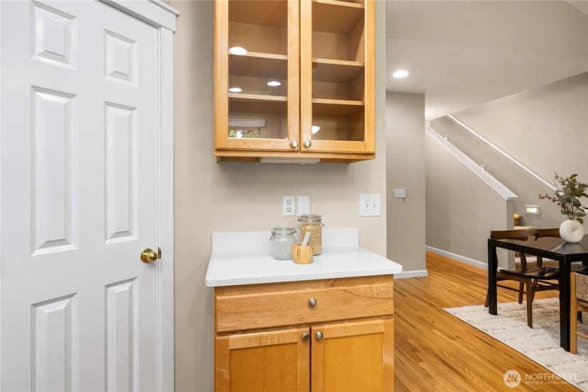Property photo for 3450 Simmons Mill Court Sw #b, Olympia photo 14