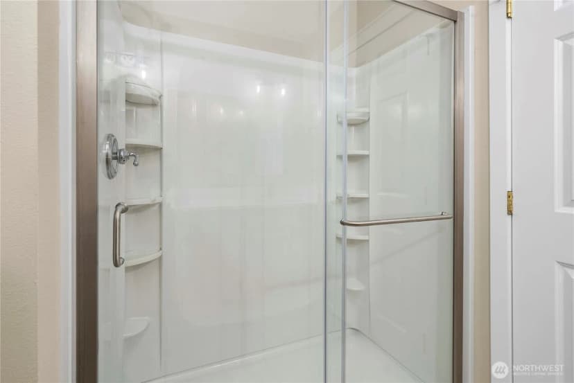 Property photo for 3450 Simmons Mill Court Sw #b, Olympia photo 19
