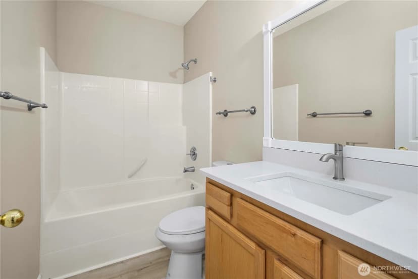 Property photo for 3450 Simmons Mill Court Sw #b, Olympia photo 23