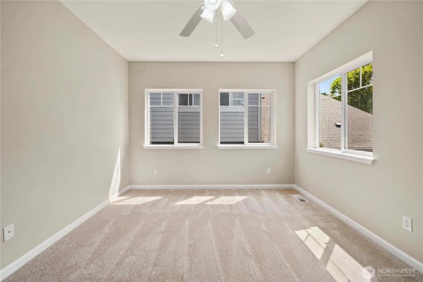 Property photo for 3450 Simmons Mill Court Sw #b, Olympia photo 24