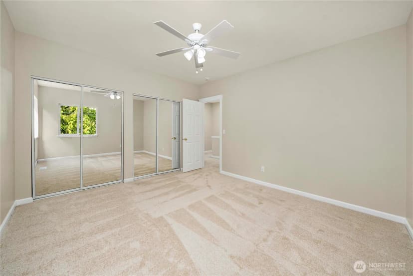Property photo for 3450 Simmons Mill Court Sw #b, Olympia photo 22