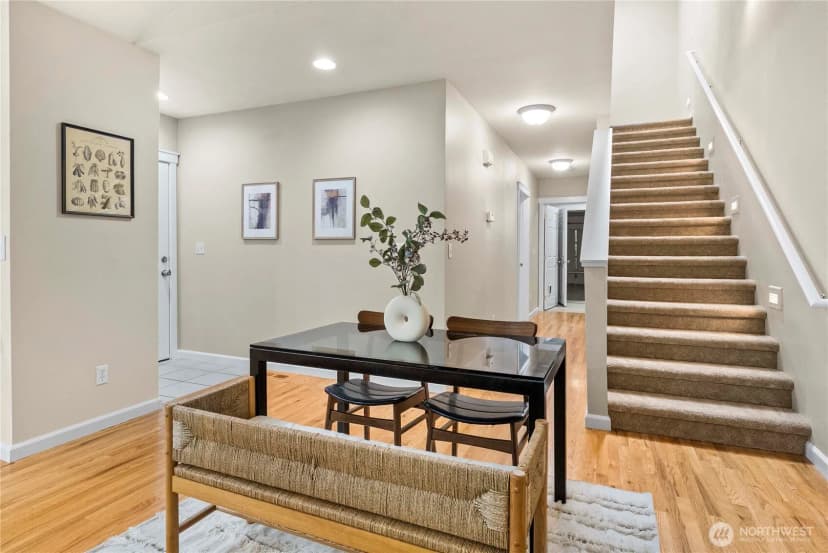 Property photo for 3450 Simmons Mill Court Sw #b, Olympia photo 9