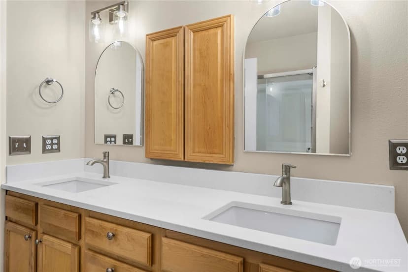 Property photo for 3450 Simmons Mill Court Sw #b, Olympia photo 18