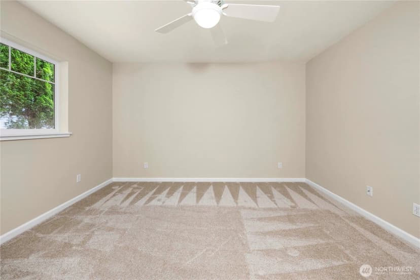 Property photo for 3450 Simmons Mill Court Sw #b, Olympia photo 15