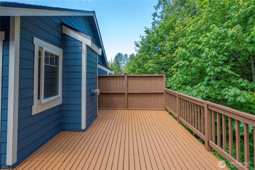 Property photo for 3450 Simmons Mill Court Sw #b, Olympia photo 27