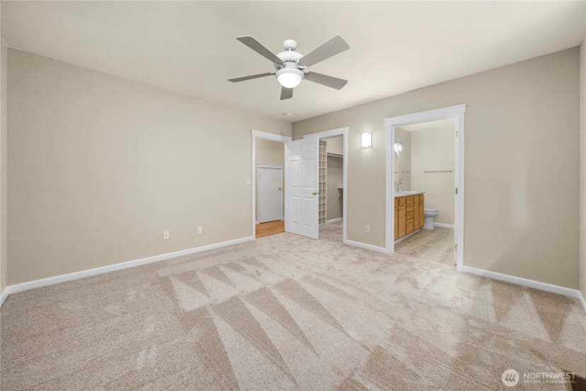 Property photo for 3450 Simmons Mill Court Sw #b, Olympia photo 16