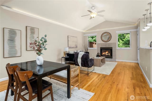 Property photo for 3450 Simmons Mill Court Sw #b, Olympia photo 3