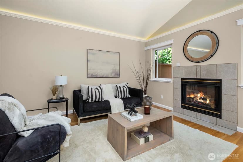 Property photo for 3450 Simmons Mill Court Sw #b, Olympia photo 5