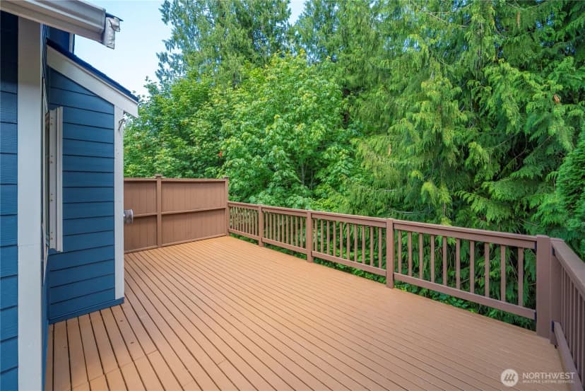Property photo for 3450 Simmons Mill Court Sw #b, Olympia photo 26