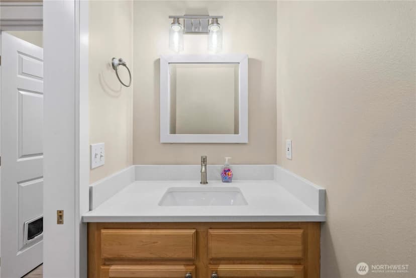 Property photo for 3450 Simmons Mill Court Sw #b, Olympia photo 20