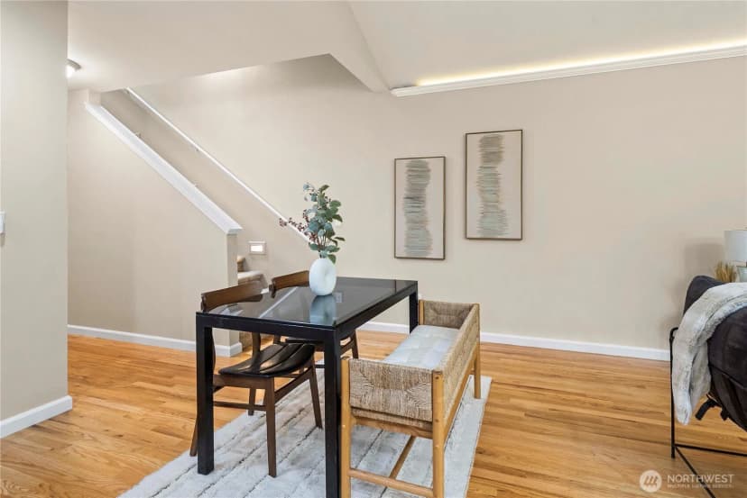 Property photo for 3450 Simmons Mill Court Sw #b, Olympia photo 7