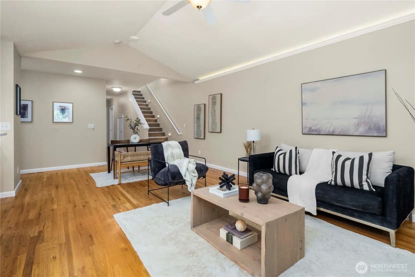 Property photo for 3450 Simmons Mill Court Sw #b, Olympia photo 6