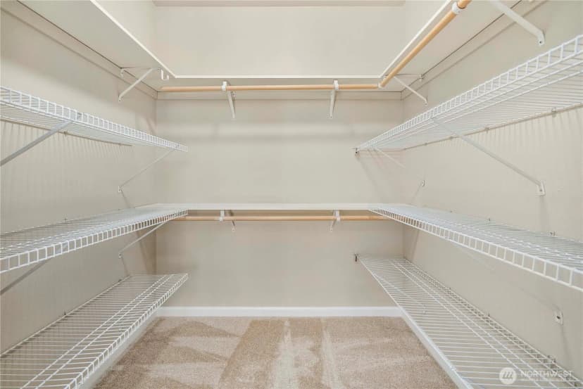 Property photo for 3450 Simmons Mill Court Sw #b, Olympia photo 25