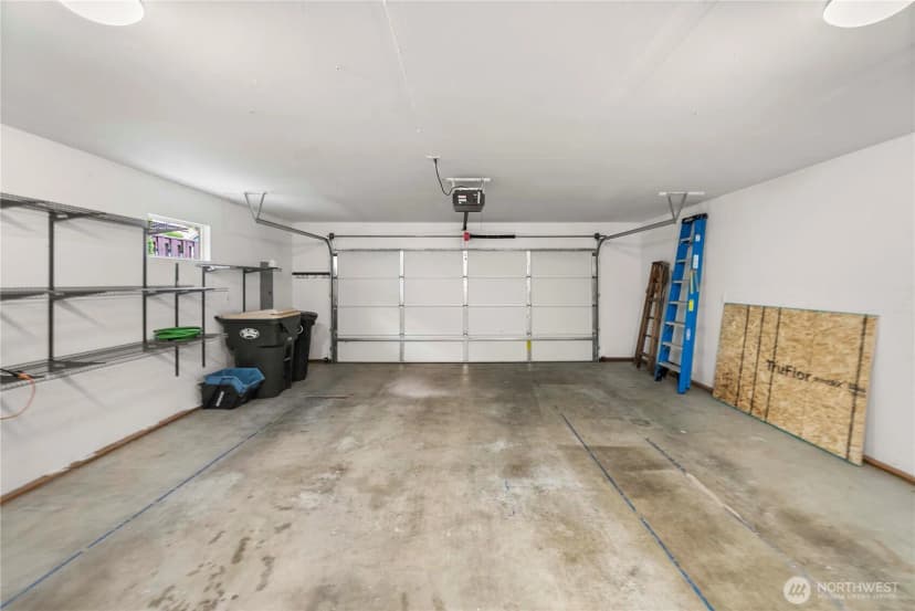 Property photo for 3450 Simmons Mill Court Sw #b, Olympia photo 30