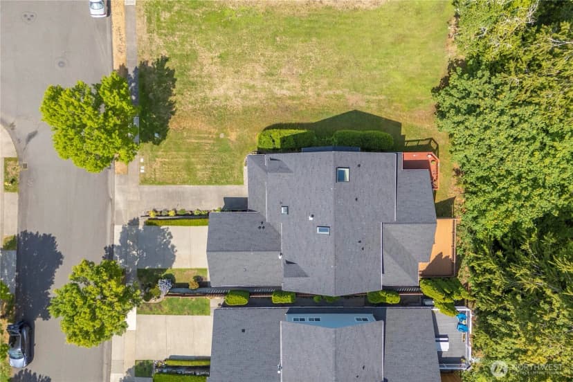 Property photo for 3450 Simmons Mill Court Sw #b, Olympia photo 31