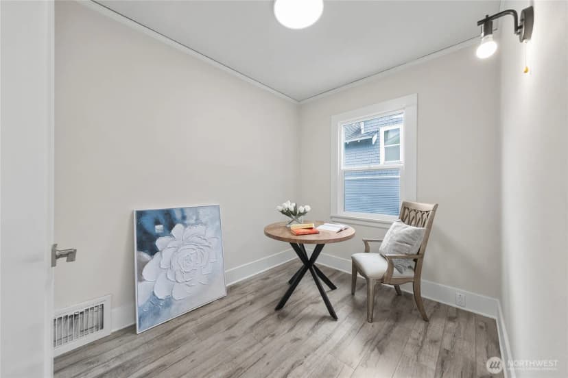 Property photo for 1611 Ne 82nd Street, Seattle photo 18