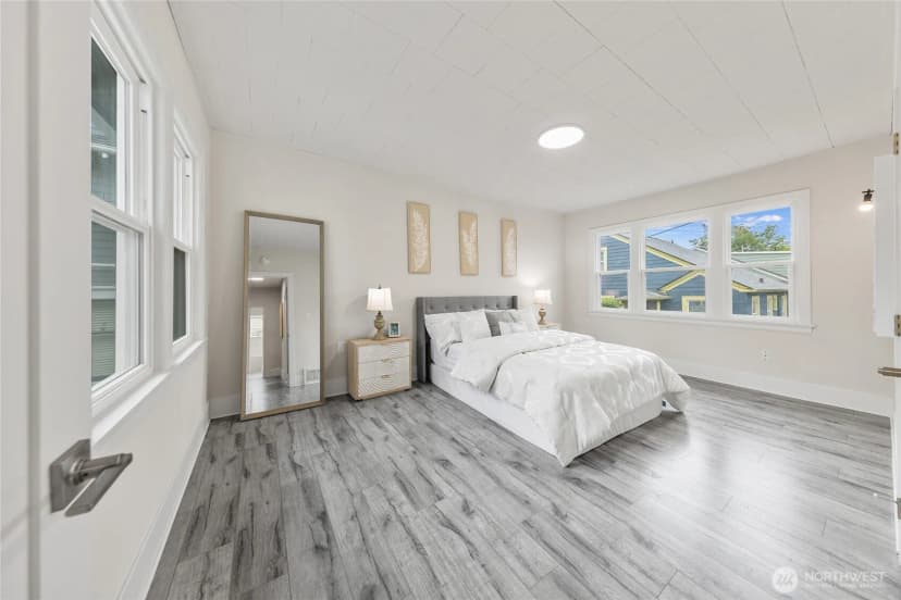 Property photo for 1611 Ne 82nd Street, Seattle photo 19